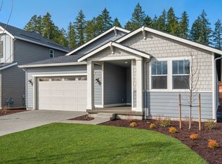 5542 Kinross Rd SW, Pt Orchard, WA 98367