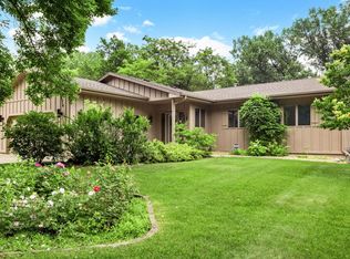 7316 Niagara Ln N, Maple Grove, MN 55311