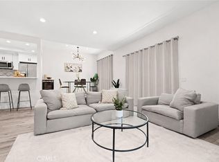 11949 Goshen Ave APT 110, Los Angeles, CA 90049