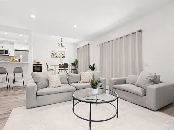 11949 Goshen Ave APT 110, Los Angeles, CA 90049