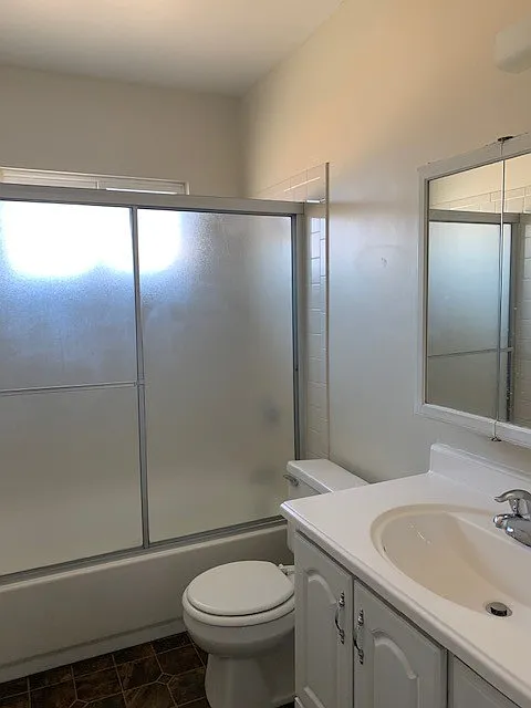 Great location in El Cajon — Photo 2