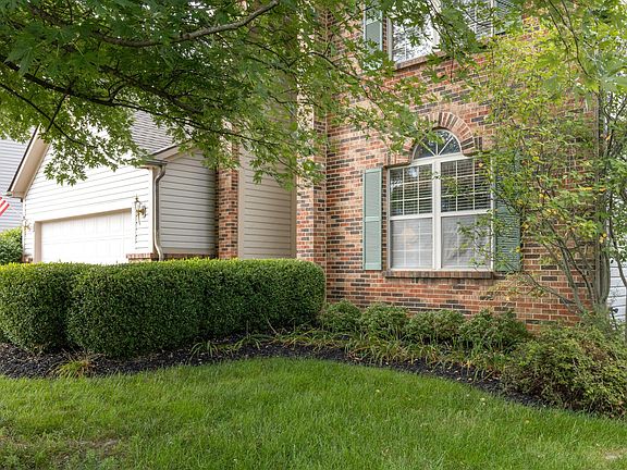 2nd image of 8716 Kingsley Dr