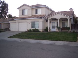 8372 Zachis Way, Antelope, CA 95843