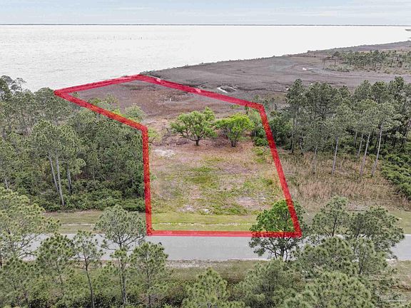 2nd image of 1062 Oyster Bay Dr