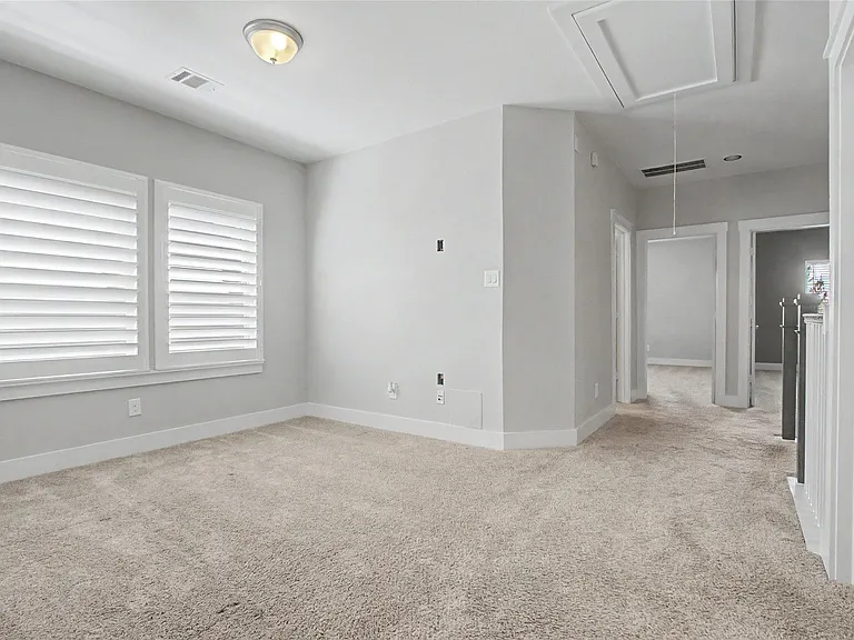 18143 Moonlit River Dr — Photo 16