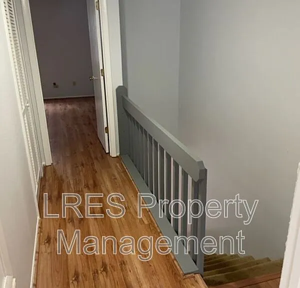 4587 Lighthouse Cir — Photo 17