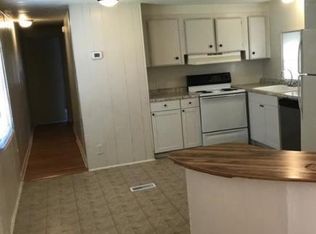 1210 Mull St, Jacksonville, FL 32205