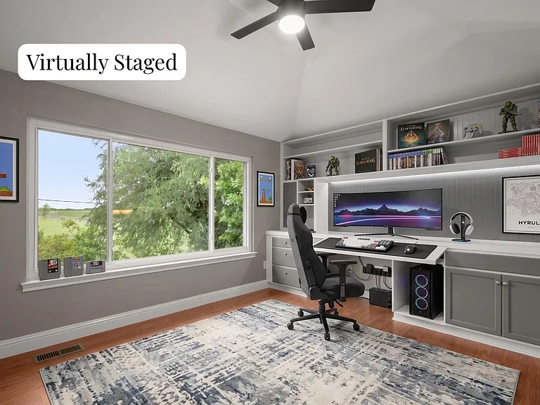 2030 Kimbrook Dr — Photo 19