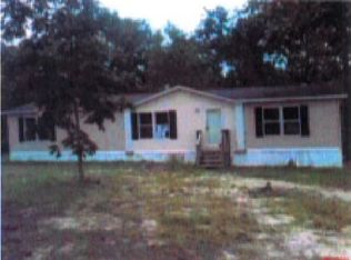 1824 Martin Smith Rd, Leesville, SC 29070