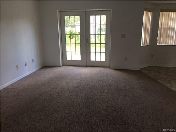 3rd image of 3417 W Eunice Dr
