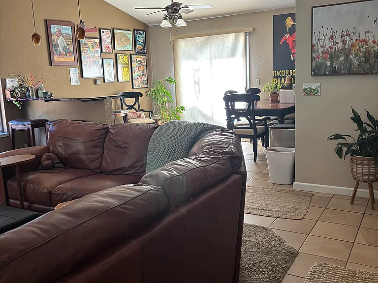 771 Victorian Park Dr — Photo 10