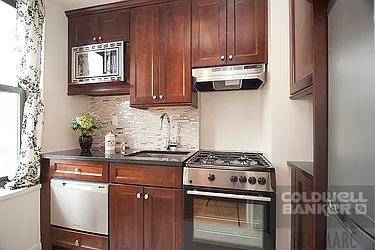 Sold by Bellmarc Realty