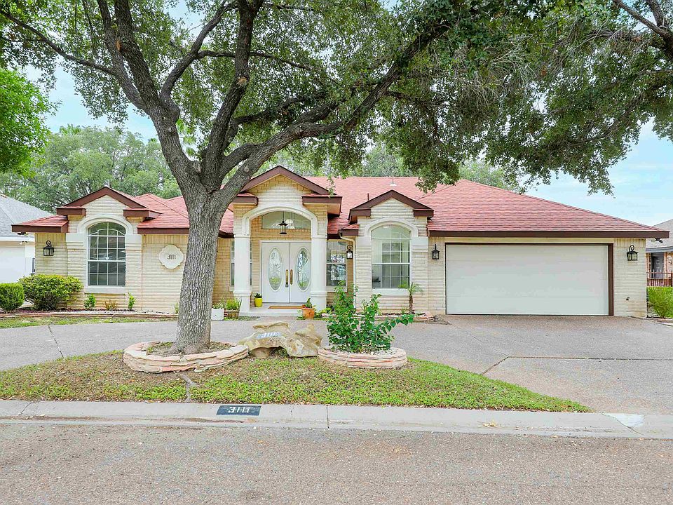 1st image of 3111 Persimmon Ct
