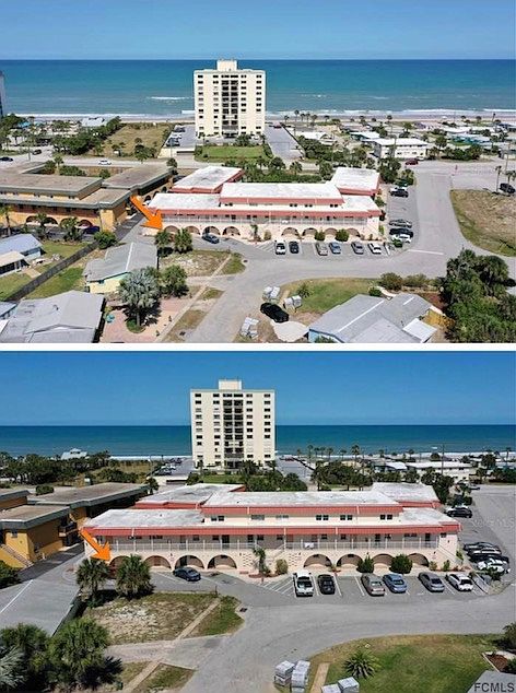1st image of 1510 Ocean Shore Blvd #3040