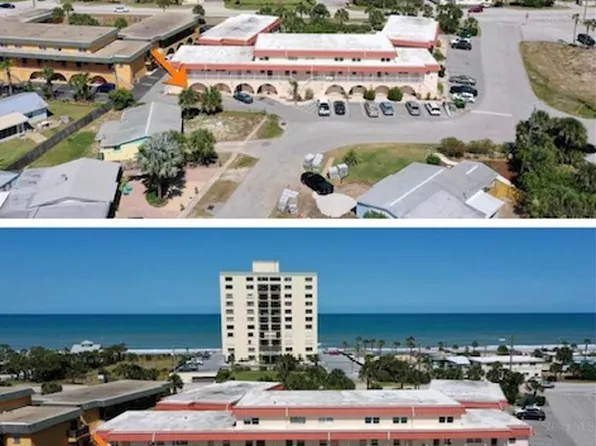 1510 Ocean Shore Blvd, Ormond Beach, FL