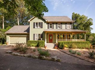 11423 Highway 53, Marble Hill, GA 30148