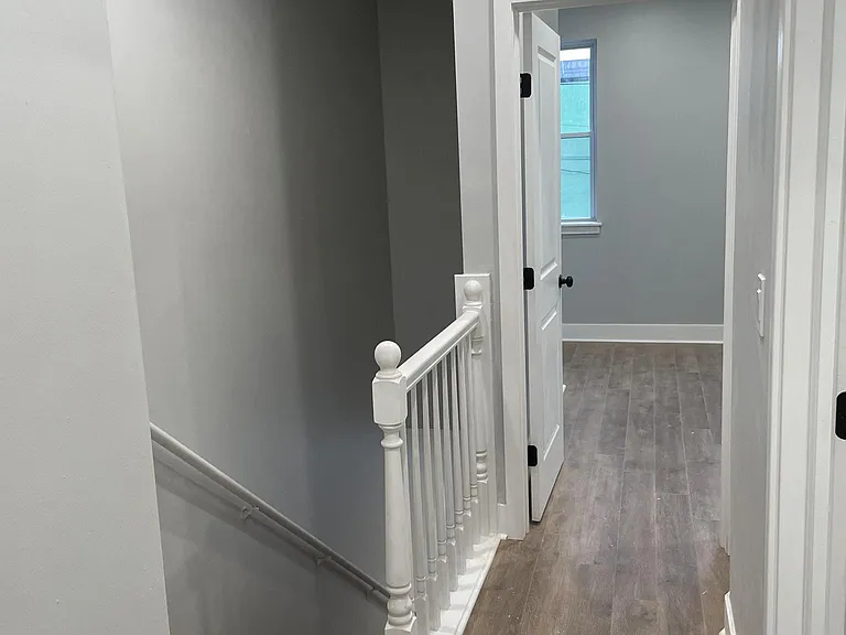 1837 E Sergeant St — Photo 11