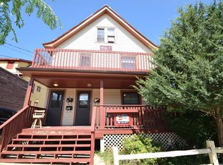 811 Garfield St #4013947, Madison, WI 53711