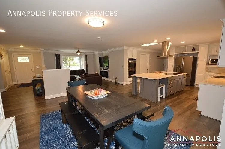 816 Maple Rd — Photo 5
