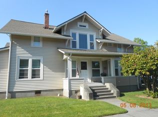 902 Ryan Ave APT B, Sumner, WA 98390