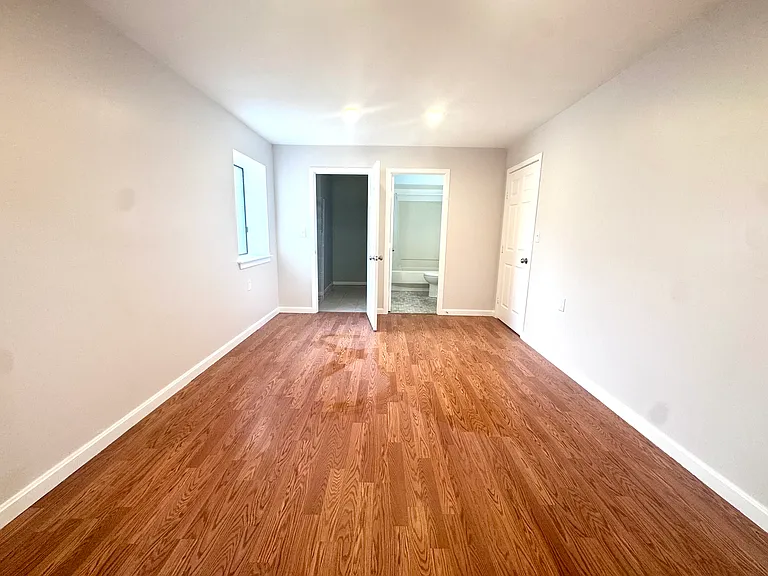 4975 Washington St #109A — Photo 13