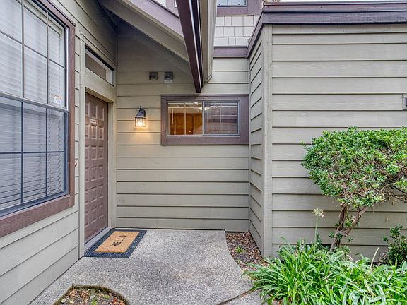 3rd image of 1874 Harvest Rd