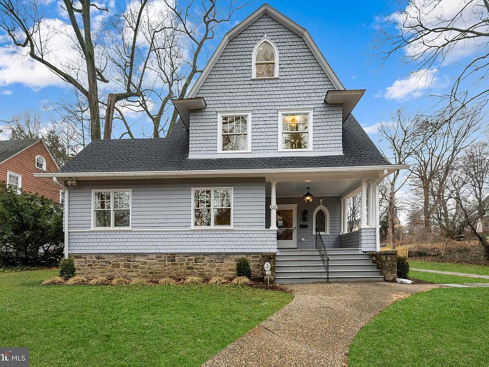 1st image of 520 Woodlawn Rd