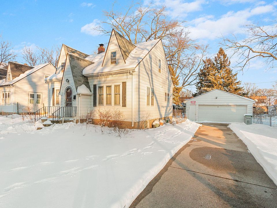 1st image of 5946 N 40th St