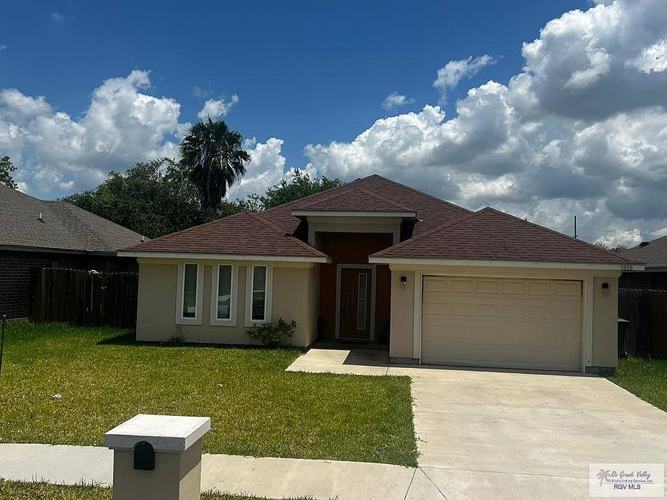 1st image of 3808 Renata Dr #3808