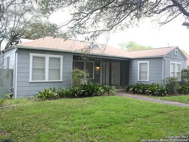 1st image of 149 E Terra Alta Dr