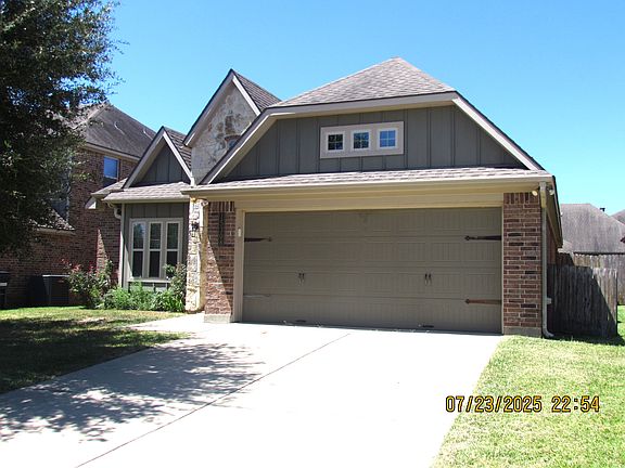 3rd image of 15308 Lowry Meadow Ln