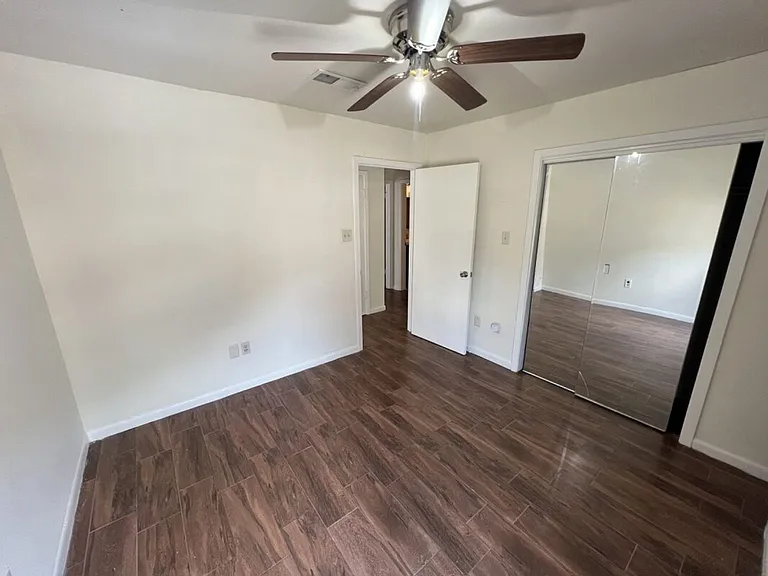 5268 Brightside View Dr — Photo 17