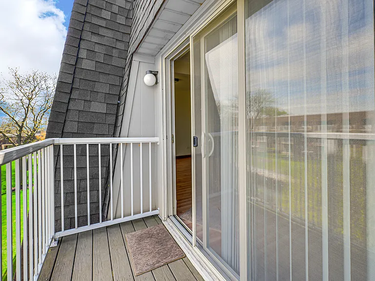 2 Villa Verde Dr #320 — Photo 11