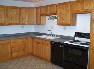 501 Arlington Dr, Mooresville, IN