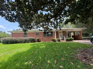 6150 Rightway Blvd, Shreveport, LA 71109