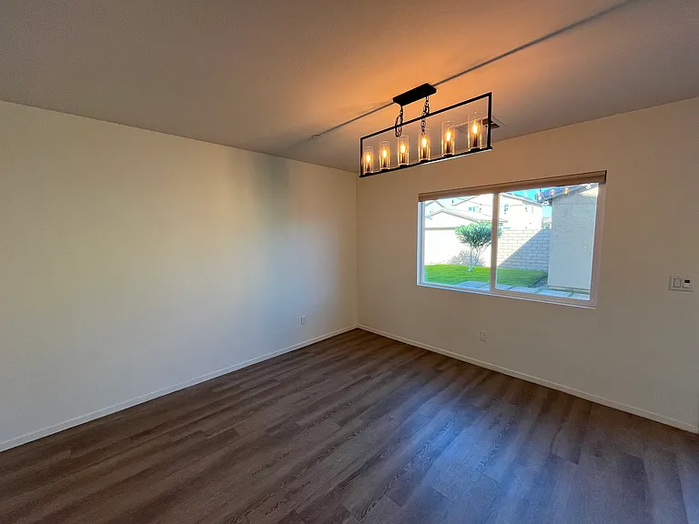 67410 Rio Veracruz Rd — Photo 10