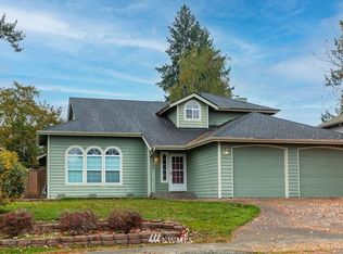 15722 92nd Ct SE, Yelm, WA 98597