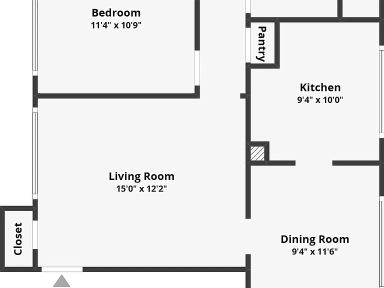 105 NE 61st Ave #1-21 — Photo 9
