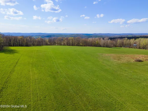 650 Taylor Road, Otego, NY 13843