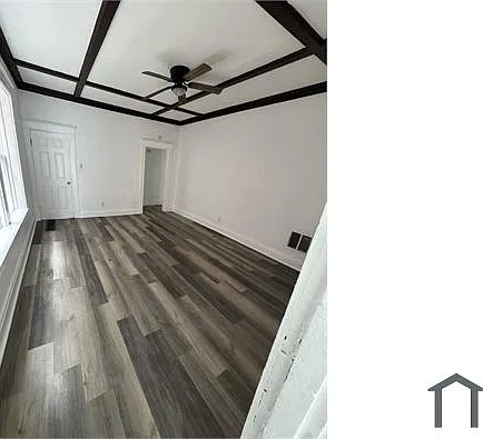 5946 Plymouth Ave #LOWER — Photo 5