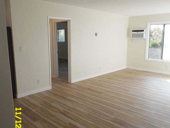 5th image of 1255 Seward St #2211