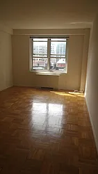 Rented by Manhattan Flats