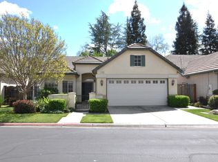 2370 Dawson Cove Ln S, Clovis, CA