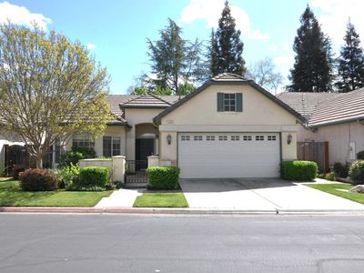 2370 Dawson Cove Ln S, Clovis, CA, 93611