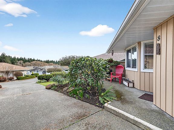 2nd image of 130 Corbett Rd #8