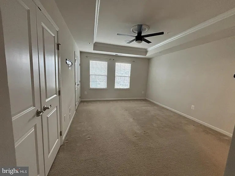 6503 Ballenger Run Blvd — Photo 18