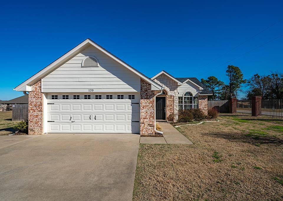 1st image of 120 Ocean Lake Dr
