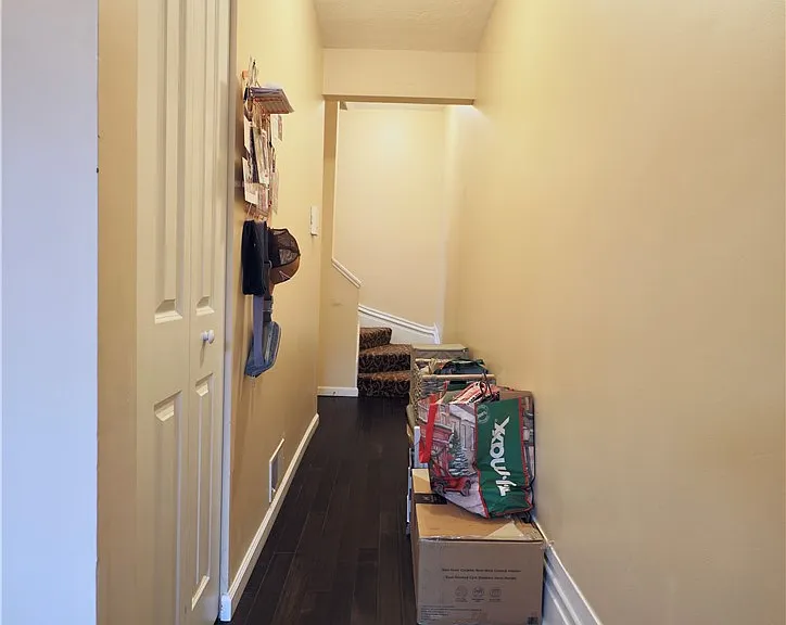 515 Lockhart St #3 — Photo 14