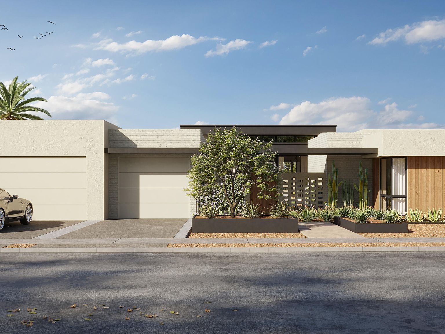 8618 E Irish Hunter Trl, Scottsdale, AZ 85258 | MLS #6878979 | Zillow