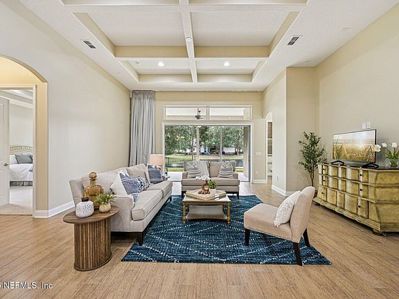 4th image of 403 WILLOW WINDS Parkway